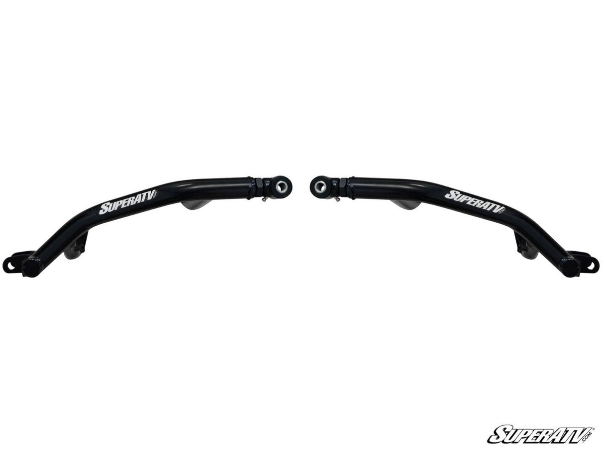 SuperATV Honda Pioneer 700 High Clearance Rear A-Arms