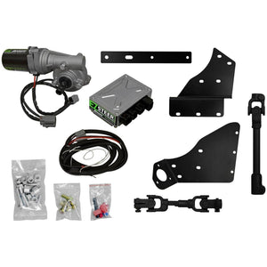 Honda Pioneer 700 Power Steering Kit