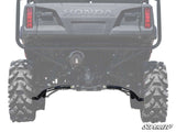 Photo of SuperATV Honda Pioneer 700 High Clearance Rear A-Arms by SuperATV - Premium A-Arms & Control Arms for UTVs / Side by Sides
