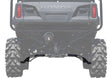Honda Pioneer 700 High Clearance Rear A-Arms