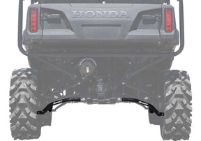 Honda Pioneer 700 High Clearance Rear A-Arms
