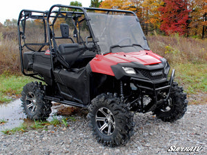 honda-pioneer-700-windshield—scratch-resistant