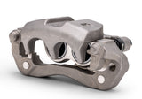 Up &amp; Running Honda Pioneer Brake Caliper