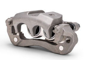 Up &amp; Running Honda Pioneer Brake Caliper