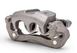 Up &amp; Running Honda Talon Brake Caliper