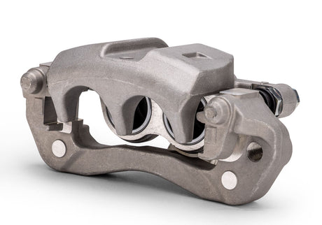 Up &amp; Running Honda Talon Brake Caliper