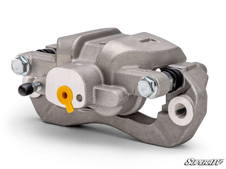 Up &amp; Running Honda Talon Brake Caliper