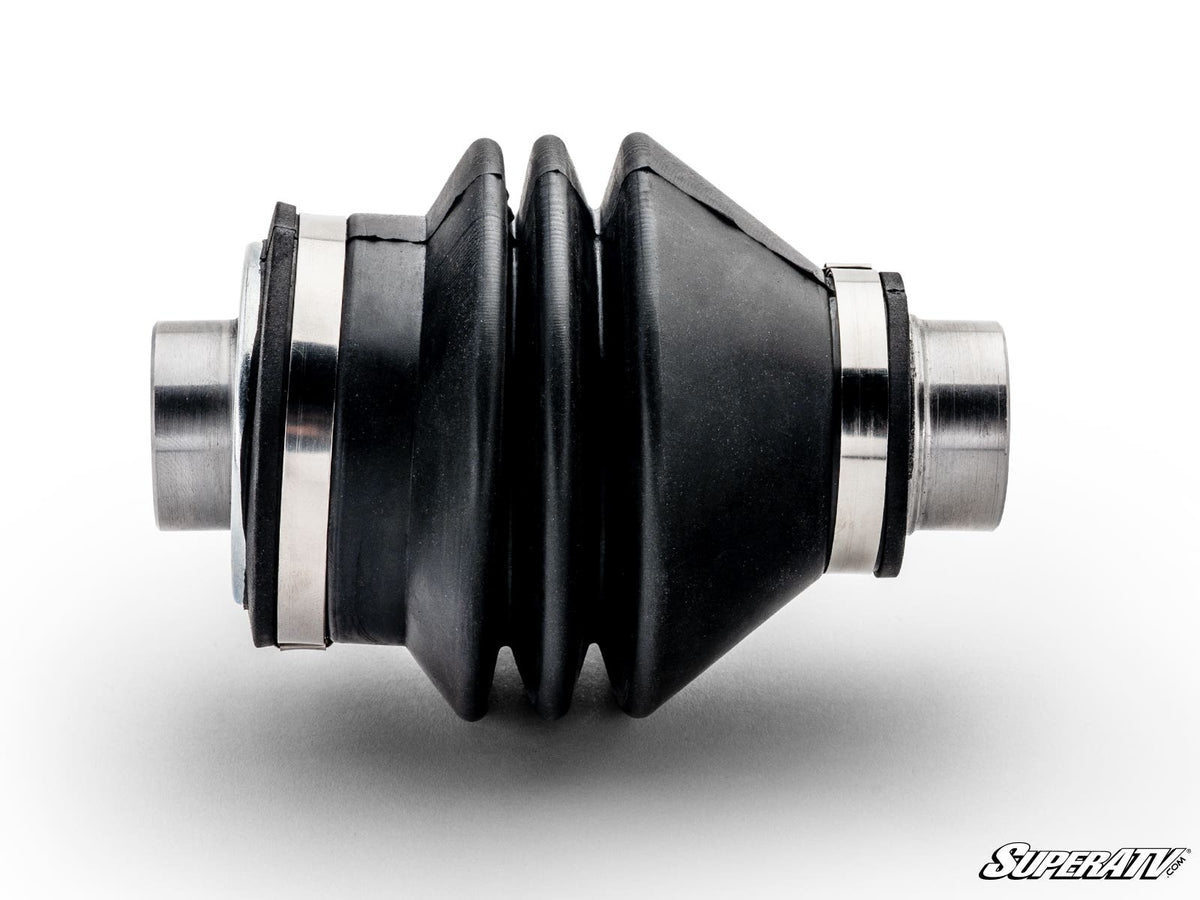 Up &amp; Running Honda Pioneer Prop Shaft Yoke
