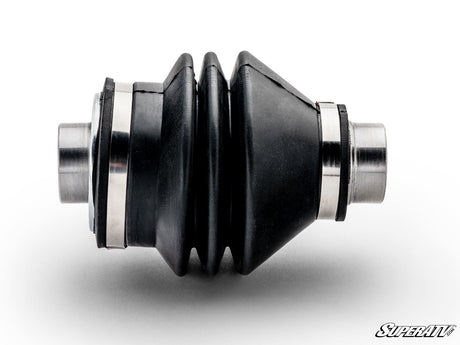 Up &amp; Running Honda Pioneer Prop Shaft Yoke