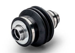 Up &amp; Running Honda Pioneer Prop Shaft Yoke