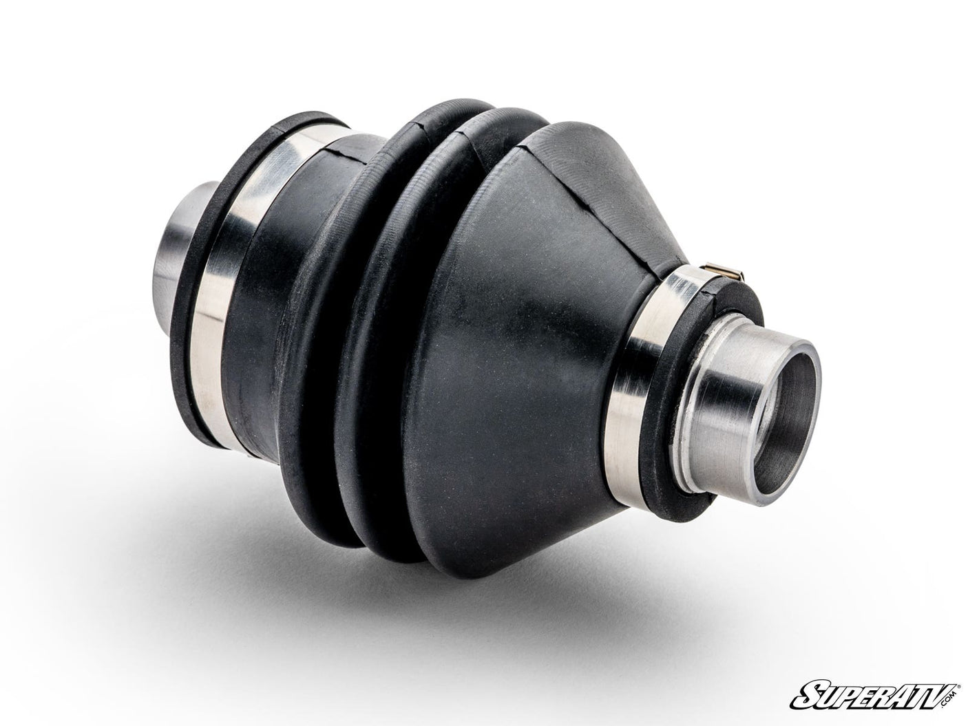 Up &amp; Running Honda Pioneer Prop Shaft Yoke