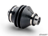 Up &amp; Running Honda Pioneer Prop Shaft Yoke