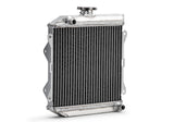 Up &amp; Running Honda Rancher Radiator
