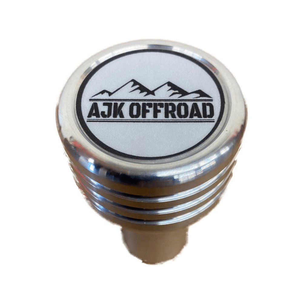 Photo of Honda Talon Shift Gate by AJK Offroad - Premium for UTVs / Side by Sides