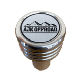 Photo of Honda Talon Shift Gate by AJK Offroad - Premium for UTVs / Side by Sides