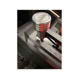 Photo of Honda Talon Footrest and Shift Gate Bundle FREE SHIPPING by AJK Offroad - Premium for UTVs / Side by Sides