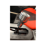 Photo of Honda Talon Footrest and Shift Gate Bundle FREE SHIPPING by AJK Offroad - Premium for UTVs / Side by Sides