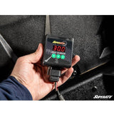 Honda Talon Speedometer Correction Kit