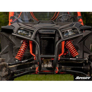 Honda Talon Front Bumper