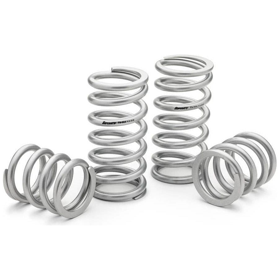 Photo of Honda Talon Tender Springs by SuperATV - Premium Tender Springs for UTVs / Side by Sides