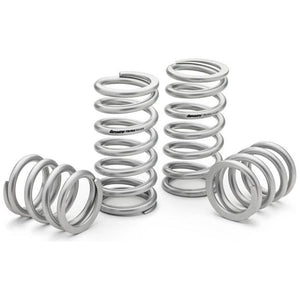 Honda Talon Tender Springs