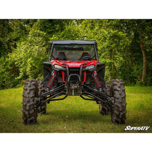 Honda Talon 1000R 8" Lift Kit