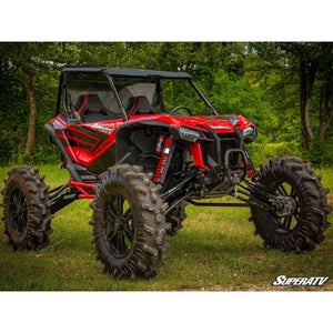 Honda Talon 1000R 8" Lift Kit