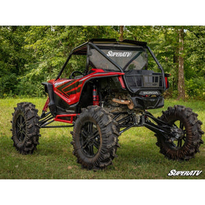 Honda Talon 1000R 8" Lift Kit