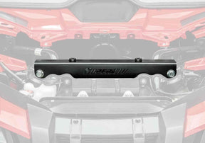 Honda Talon 1000 Front-End Brace Kit