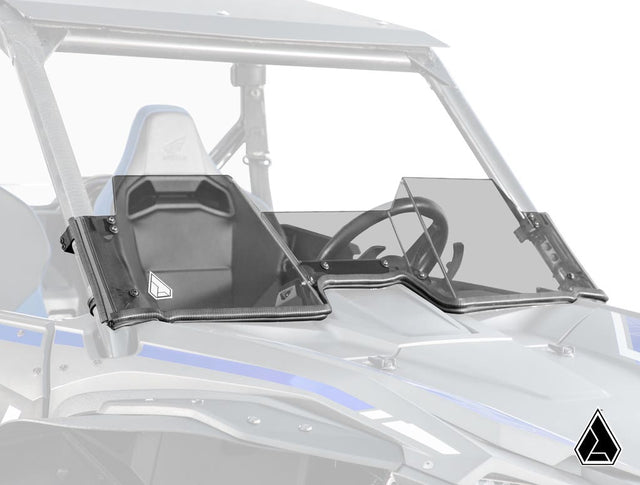 assault-industries-honda-talon-1000-half-windshield