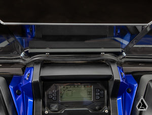 assault-industries-honda-talon-1000-half-windshield