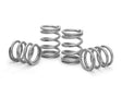 Honda Talon 1000X-4 Tender Springs