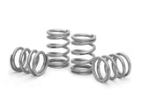 Honda Talon 1000X-4 Tender Springs