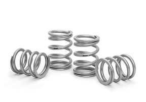 Honda Talon 1000X-4 Tender Springs