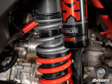 Honda Talon 1000X-4 Tender Springs