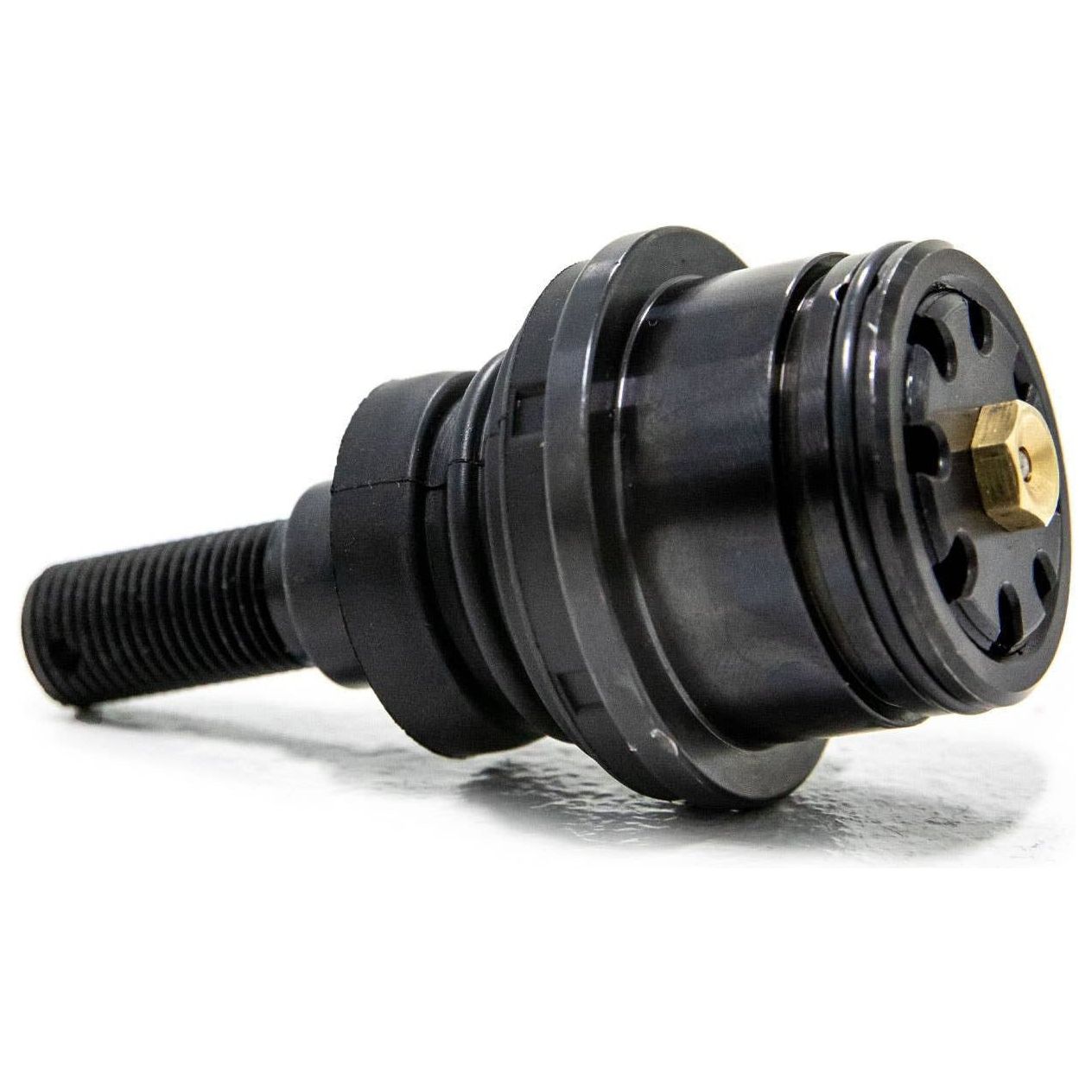 Photo of Honda Talon 1000X Ball Joint by SuperATV - Premium Ball Joints for UTVs / Side by Sides