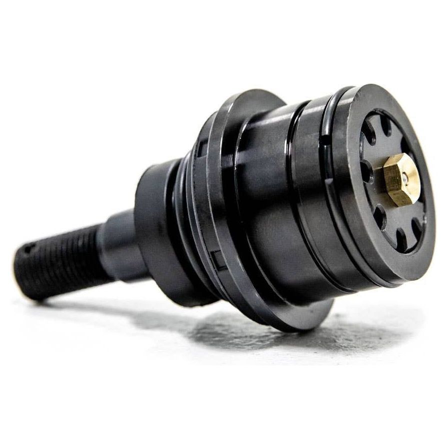 Photo of Honda Talon 1000X Ball Joint by SuperATV - Premium Ball Joints for UTVs / Side by Sides