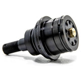 Photo of Honda Talon 1000X Ball Joint by SuperATV - Premium Ball Joints for UTVs / Side by Sides