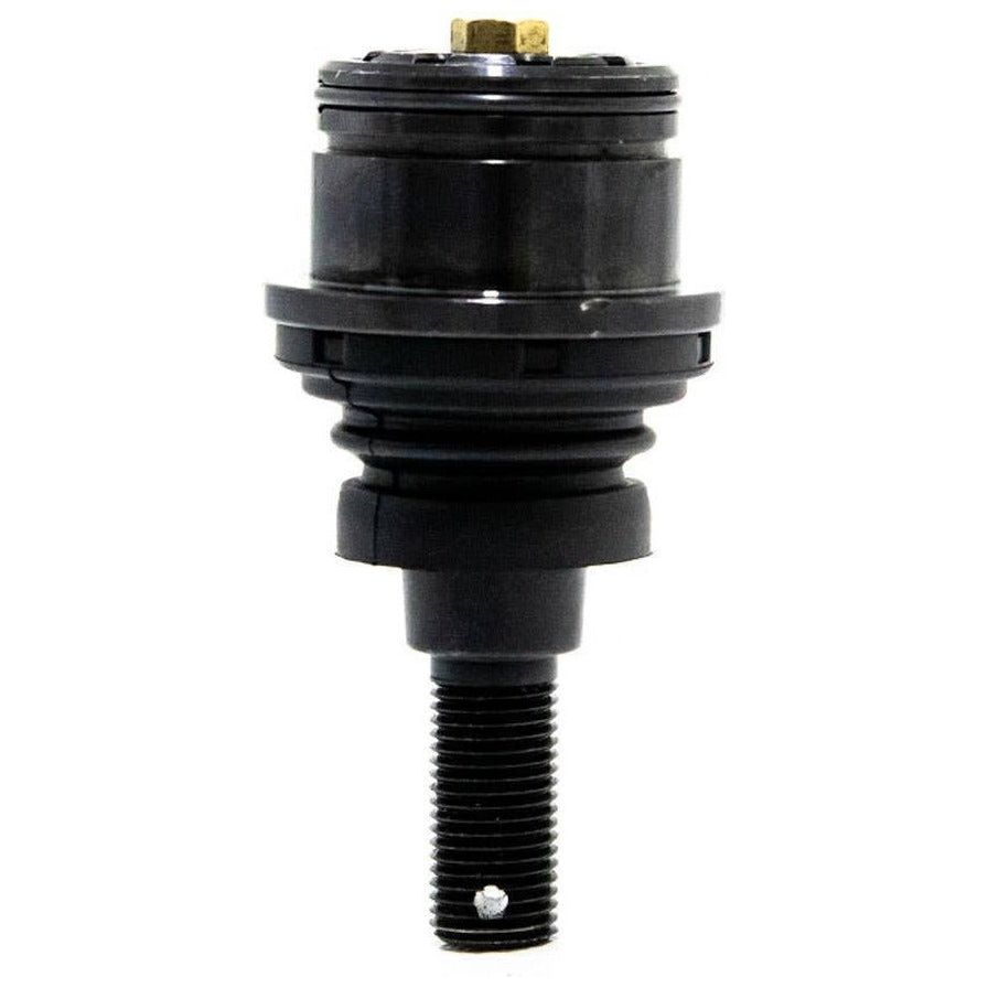 Photo of Honda Talon 1000X Ball Joint by SuperATV - Premium Ball Joints for UTVs / Side by Sides