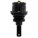 Photo of Honda Talon 1000X Ball Joint by SuperATV - Premium Ball Joints for UTVs / Side by Sides