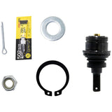 Photo of Honda Talon 1000X Ball Joint by SuperATV - Premium Ball Joints for UTVs / Side by Sides