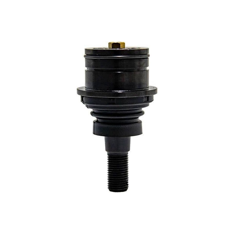 Photo of Honda Talon 1000X Ball Joint by SuperATV - Premium Ball Joints for UTVs / Side by Sides