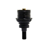 Photo of Honda Talon 1000X Ball Joint by SuperATV - Premium Ball Joints for UTVs / Side by Sides