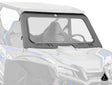 assault-industries-honda-talon-1000-glass-windshield