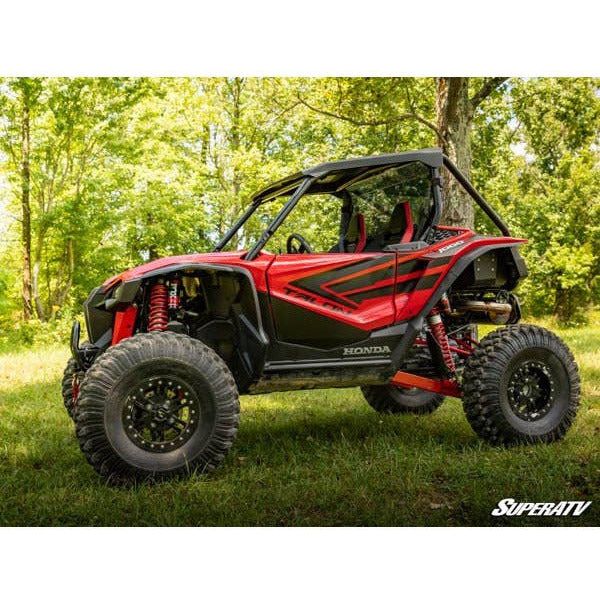 Honda Talon 1000X Lower Doors