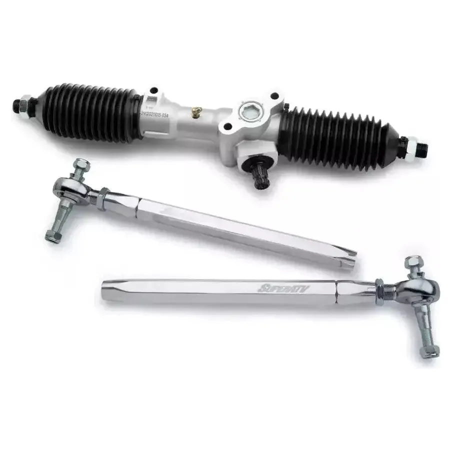 Honda Talon 1000X RackBoss 2.0 Rack & Pinion