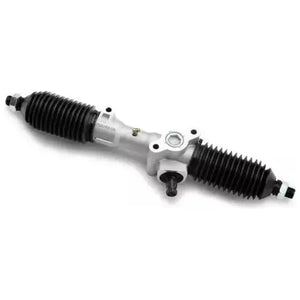 Honda Talon 1000X RackBoss 2.0 Rack & Pinion