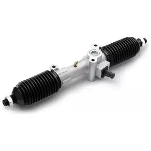 Honda Talon 1000X RackBoss 2.0 Rack & Pinion