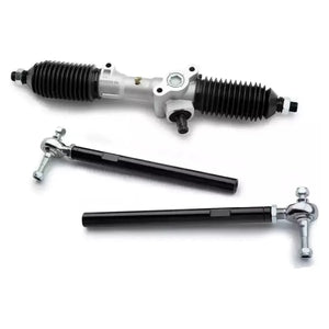 Honda Talon 1000X RackBoss 2.0 Rack & Pinion