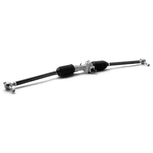 Honda Talon 1000X RackBoss 2.0 Rack & Pinion